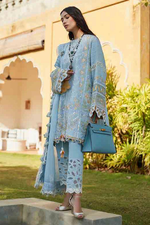 Elan Lawn`23 D#1a (IRA)