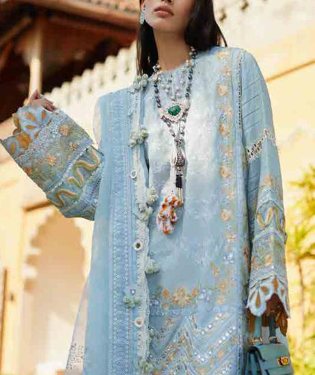 Elan Lawn`23 D#1a (IRA)