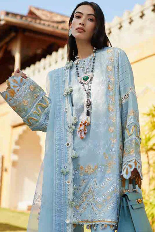 Elan Lawn`23 D#1a (IRA)