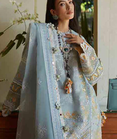 Elan Lawn`23 D#1a (IRA)