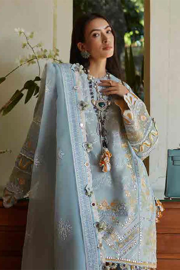 Elan Lawn`23 D#1a (IRA)