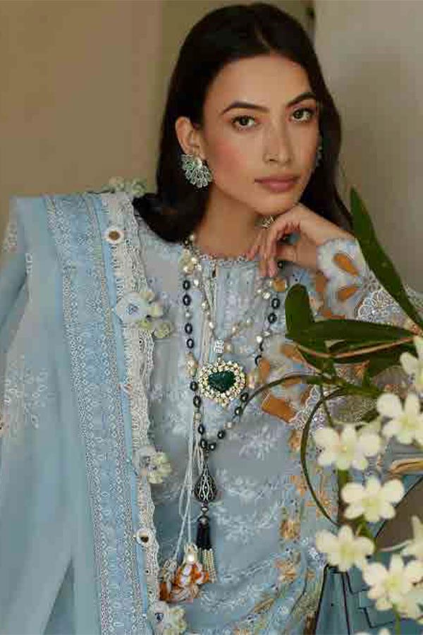 Elan Lawn`23 D#1a (IRA)