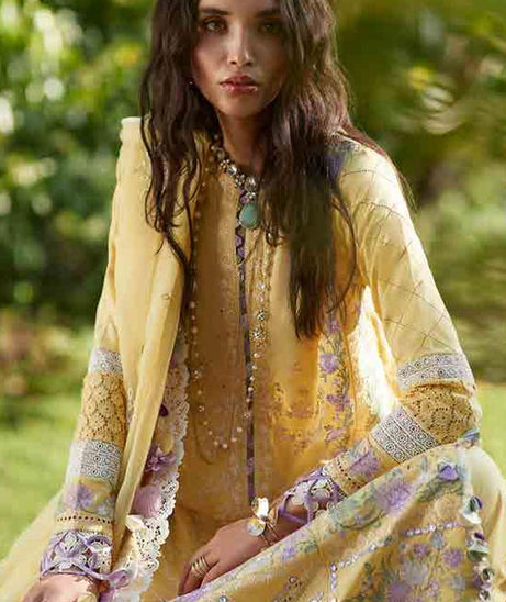 Elan Lawn`23 D#1b (IRA)