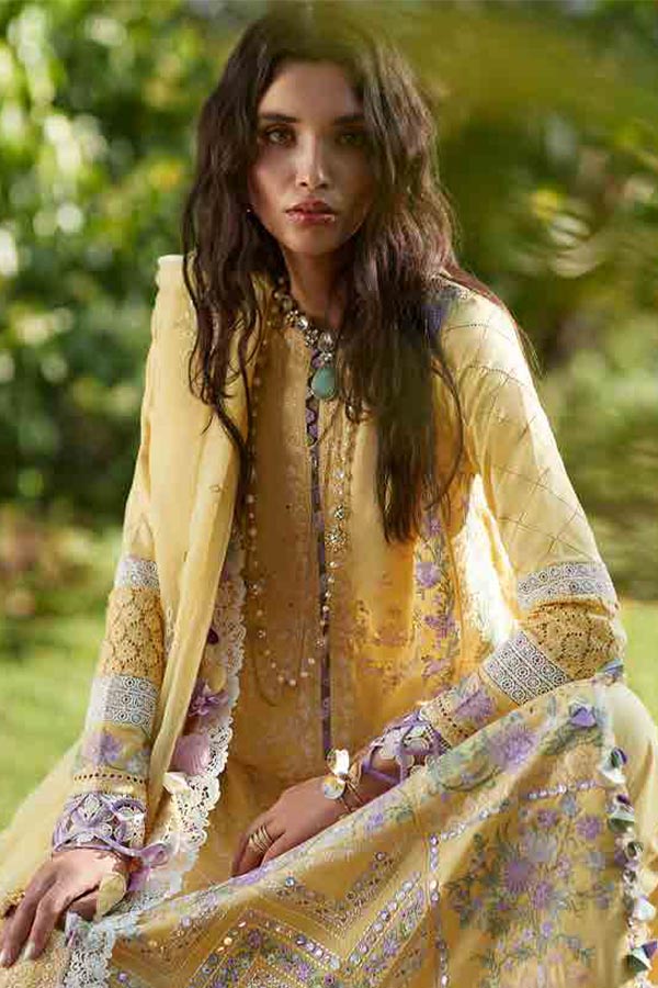 Elan Lawn`23 D#1b (IRA)
