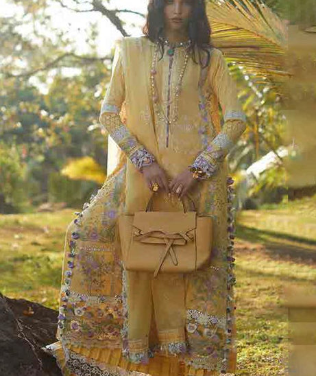 Elan Lawn`23 D#1b (IRA)