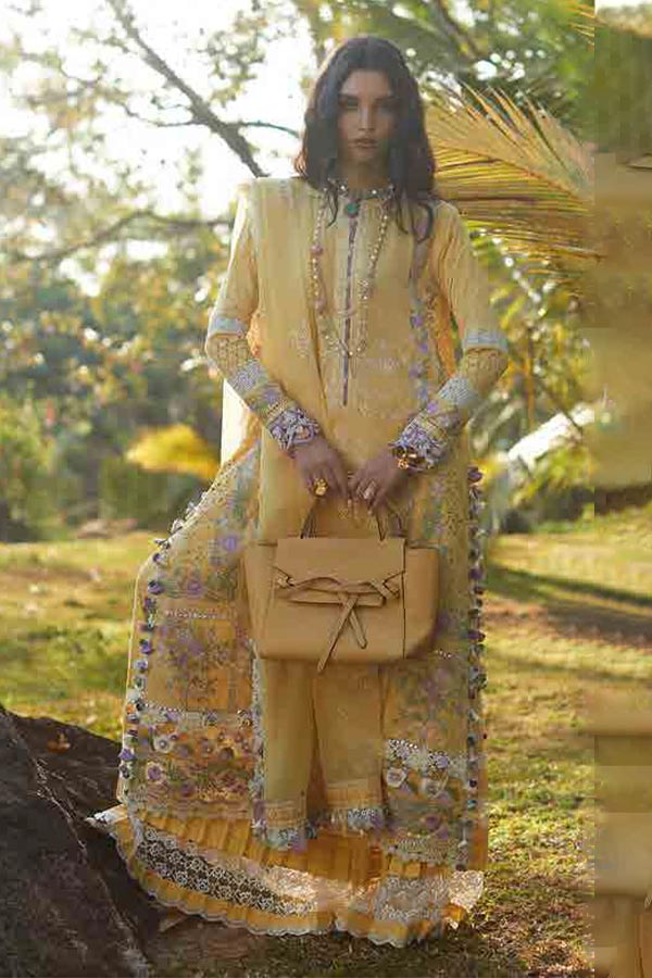 Elan Lawn`23 D#1b (IRA)