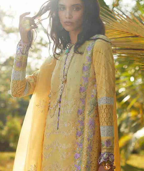 Elan Lawn`23 D#1b (IRA)