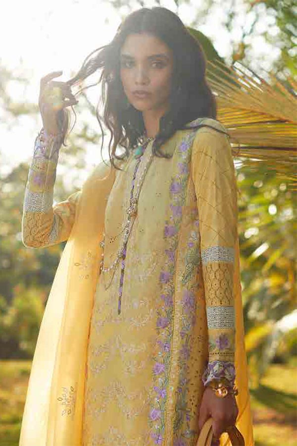 Elan Lawn`23 D#1b (IRA)