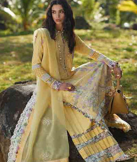 Elan Lawn`23 D#1b (IRA)