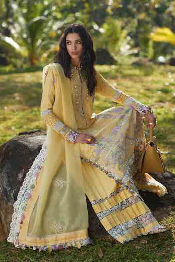 Elan Lawn`23 D#1b (IRA)