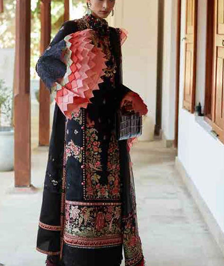 Elan Lawn`23 D#2a (NYSA)