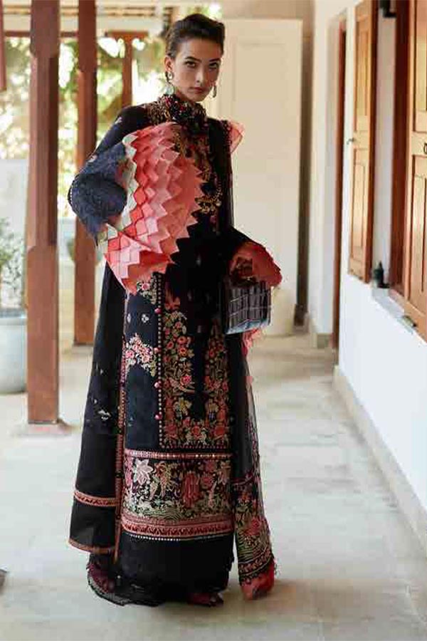Elan Lawn`23 D#2a (NYSA)