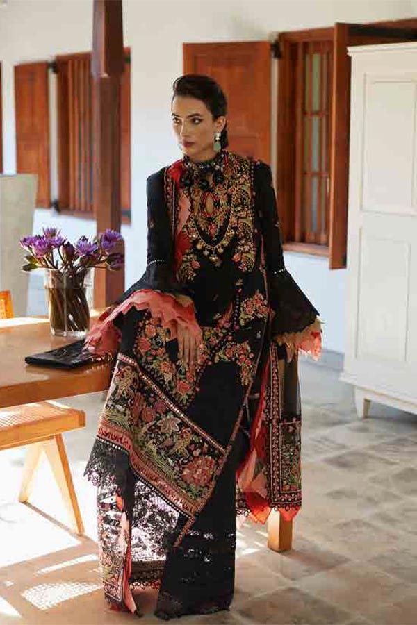 Elan Lawn`23 D#2a (NYSA)