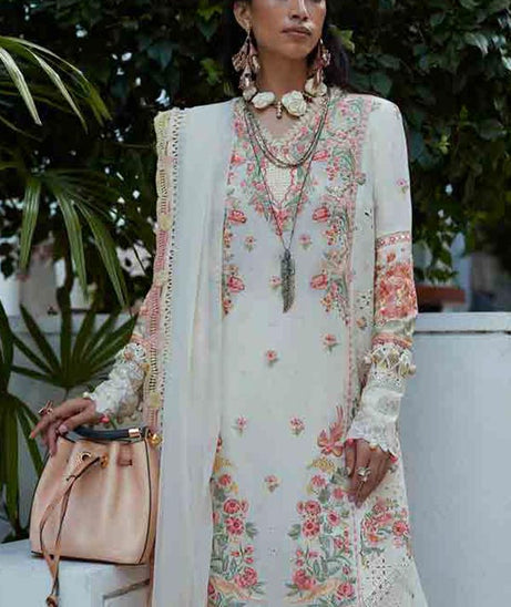 Elan Lawn`23 D#2b (NYSA)
