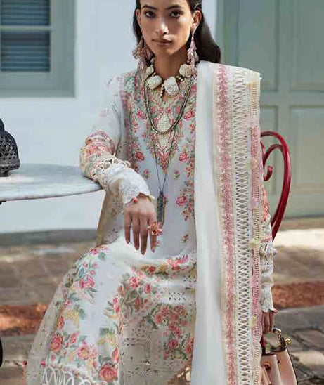 Elan Lawn`23 D#2b (NYSA)