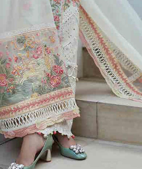 Elan Lawn`23 D#2b (NYSA)