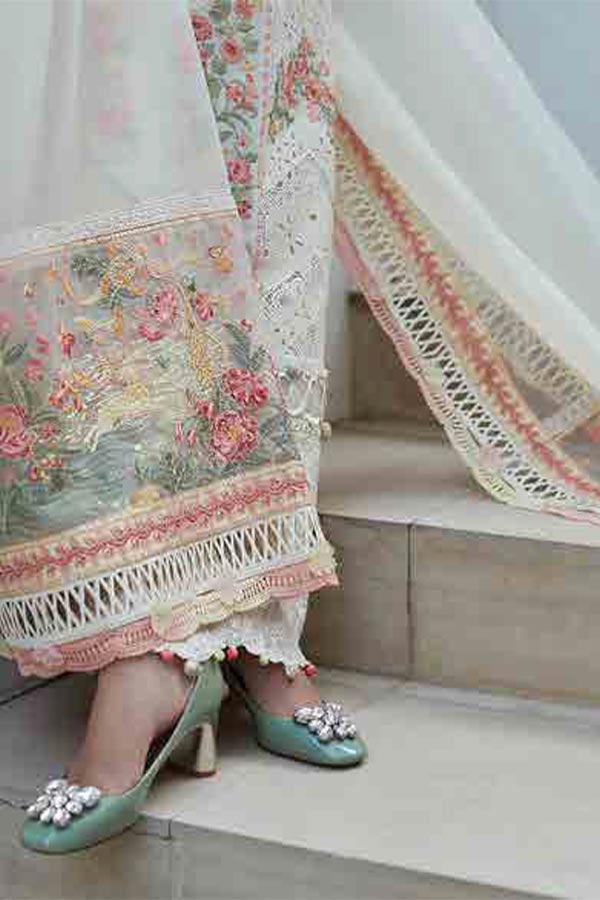 Elan Lawn`23 D#2b (NYSA)