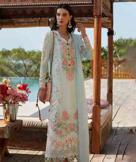 Elan Lawn`23 D#3a (ZIVA)