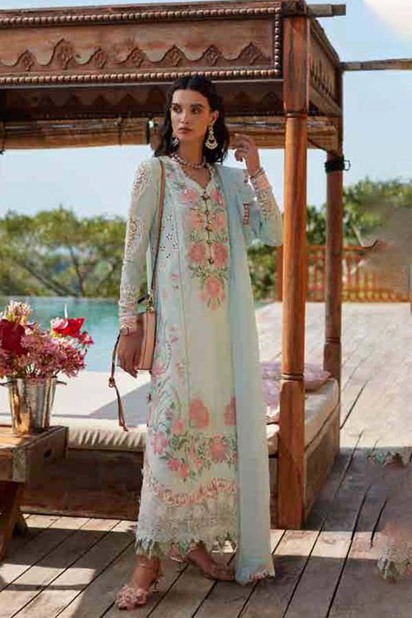 Elan Lawn`23 D#3a (ZIVA)