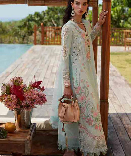 Elan Lawn`23 D#3a (ZIVA)