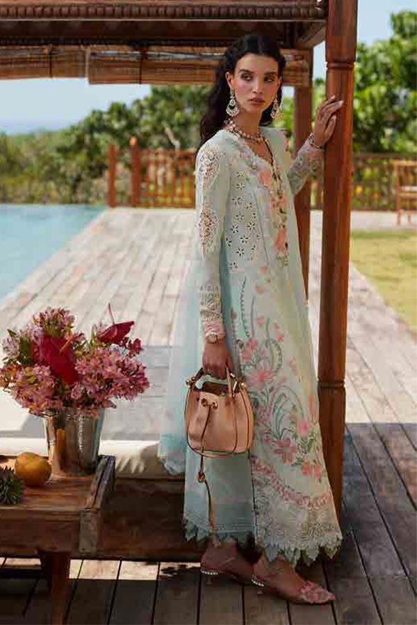 Elan Lawn`23 D#3a (ZIVA)