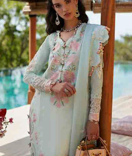 Elan Lawn`23 D#3a (ZIVA)
