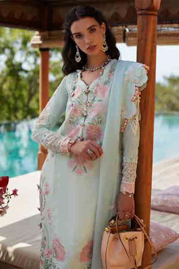 Elan Lawn`23 D#3a (ZIVA)