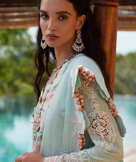 Elan Lawn`23 D#3a (ZIVA)