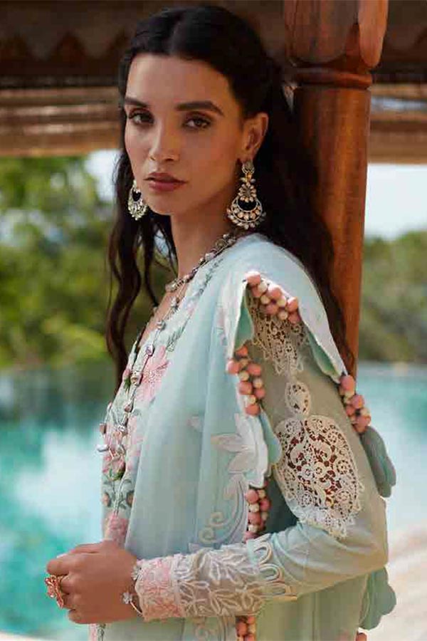 Elan Lawn`23 D#3a (ZIVA)