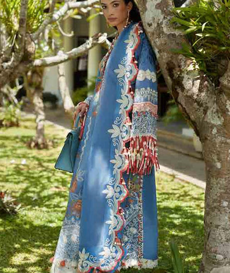 Elan Lawn`23 D#3b (ZIVA)
