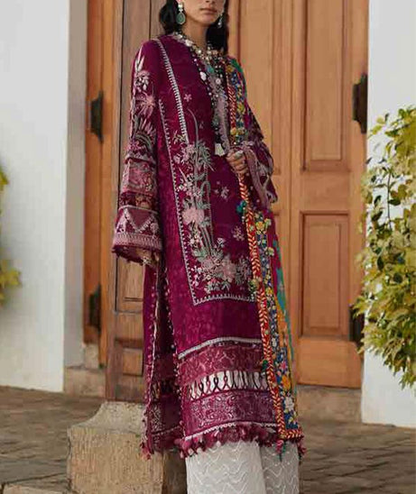 Elan Lawn`23 D#4b (ERINA)