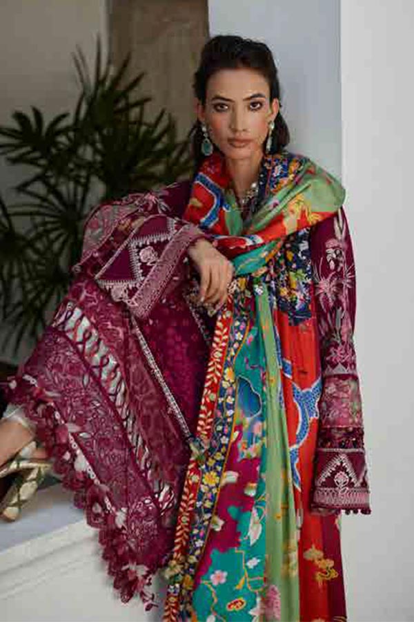 Elan Lawn`23 D#4b (ERINA)