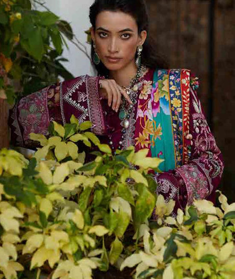 Elan Lawn`23 D#4b (ERINA)