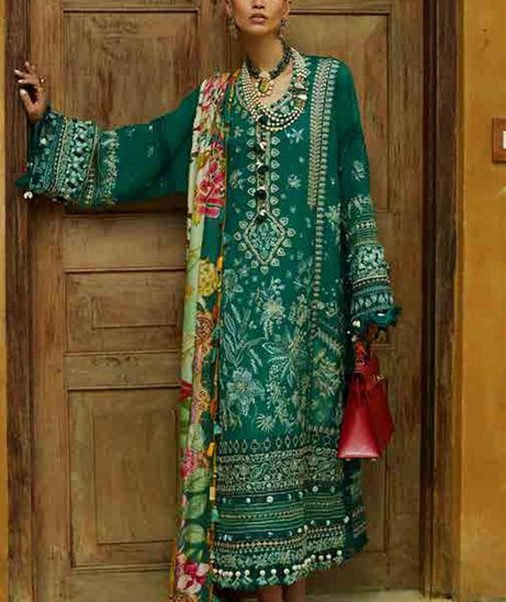 Elan Lawn`23 D#5a (ARNA)