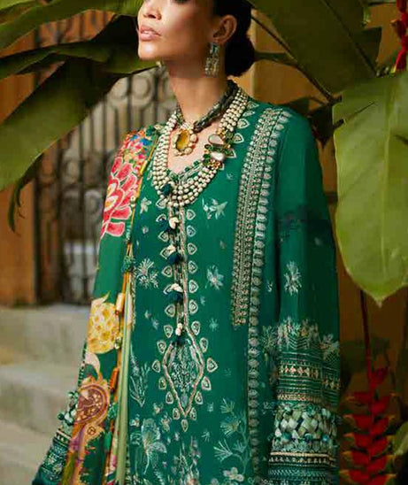 Elan Lawn`23 D#5a (ARNA)