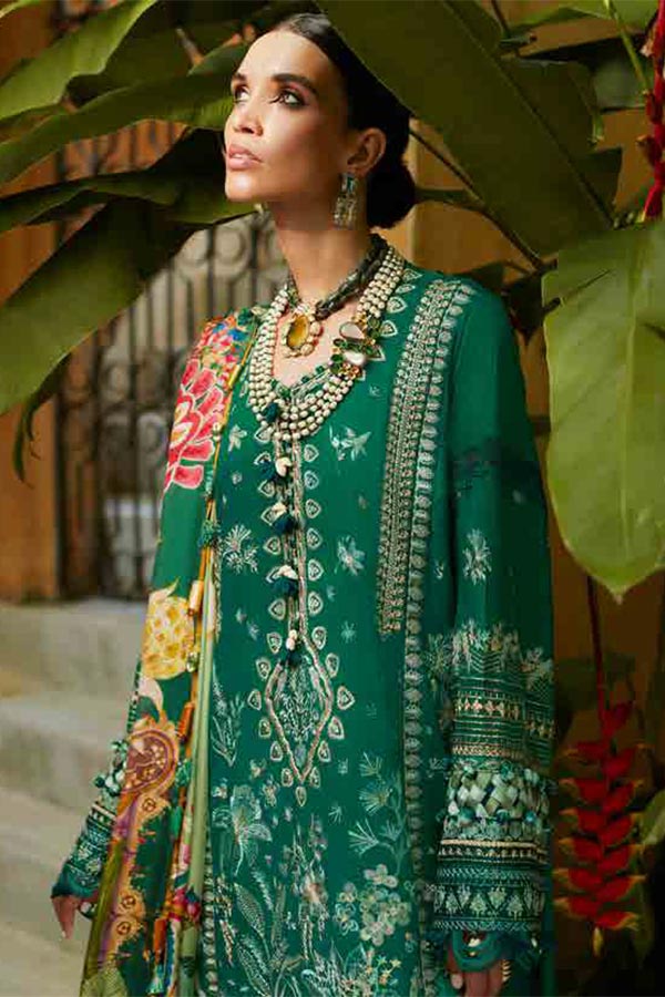 Elan Lawn`23 D#5a (ARNA)