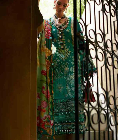 Elan Lawn`23 D#5a (ARNA)