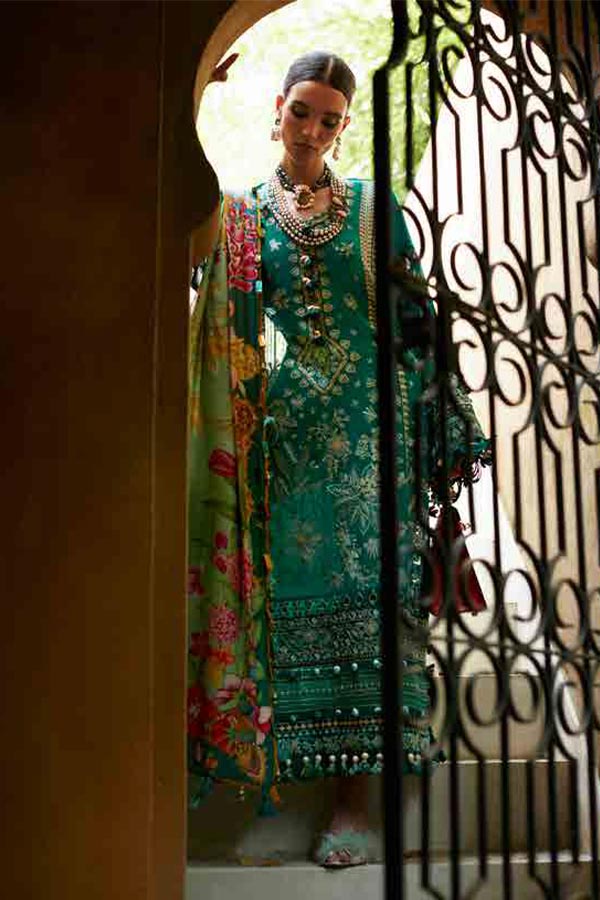 Elan Lawn`23 D#5a (ARNA)