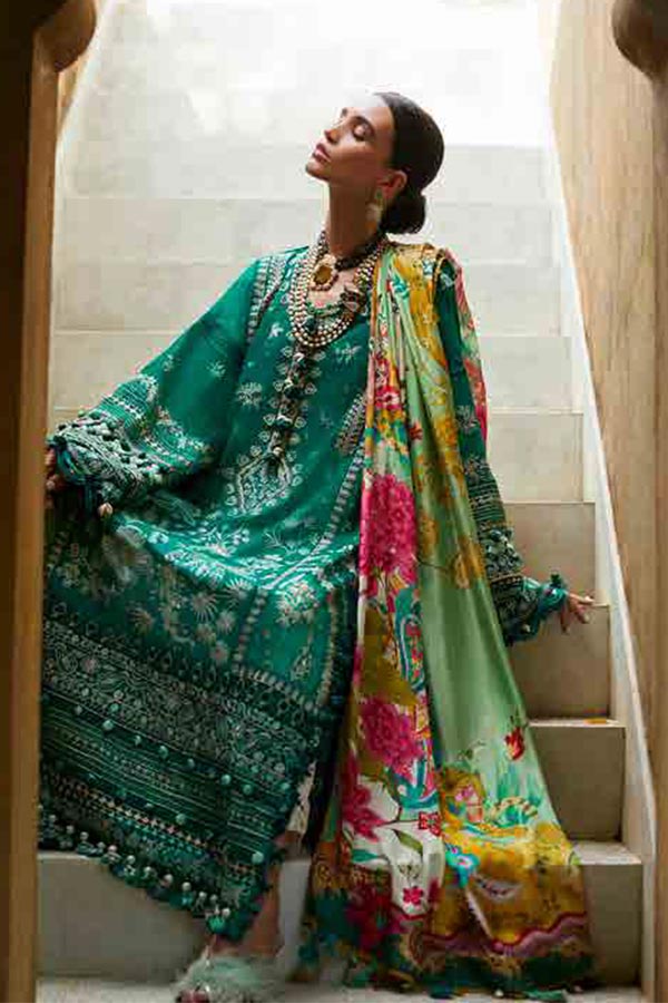 Elan Lawn`23 D#5a (ARNA)