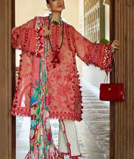 Elan Lawn`23 D#5b (ARNA)