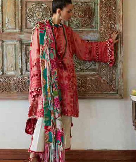 Elan Lawn`23 D#5b (ARNA)