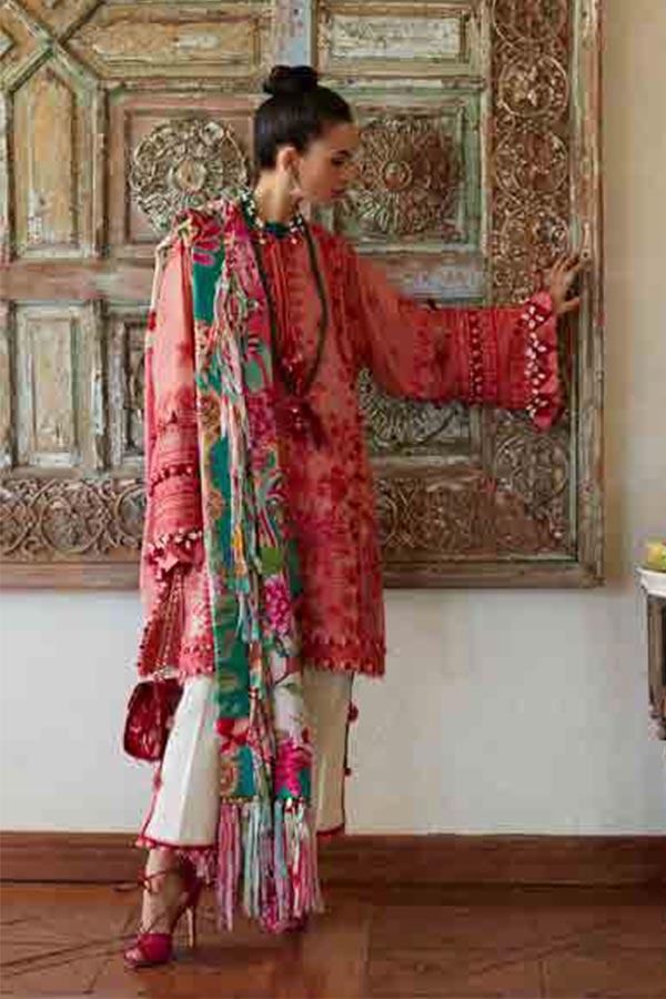 Elan Lawn`23 D#5b (ARNA)