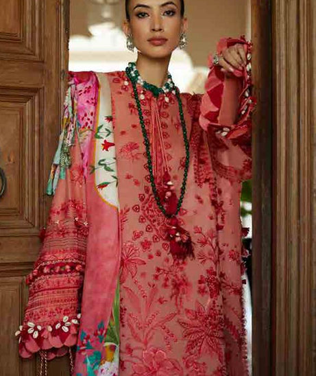 Elan Lawn`23 D#5b (ARNA)