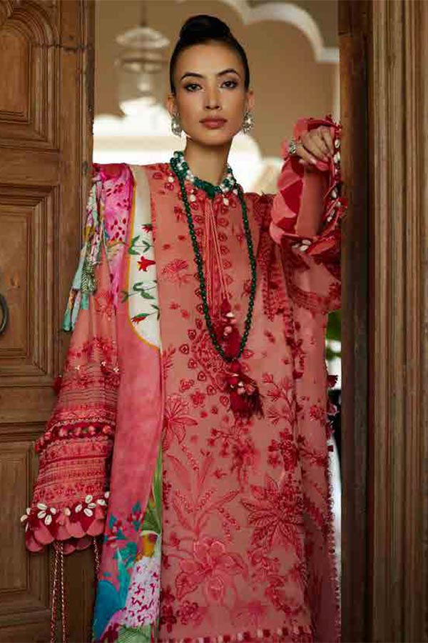 Elan Lawn`23 D#5b (ARNA)