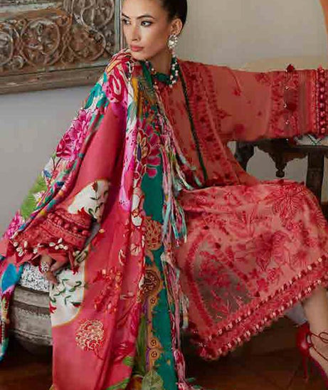 Elan Lawn`23 D#5b (ARNA)