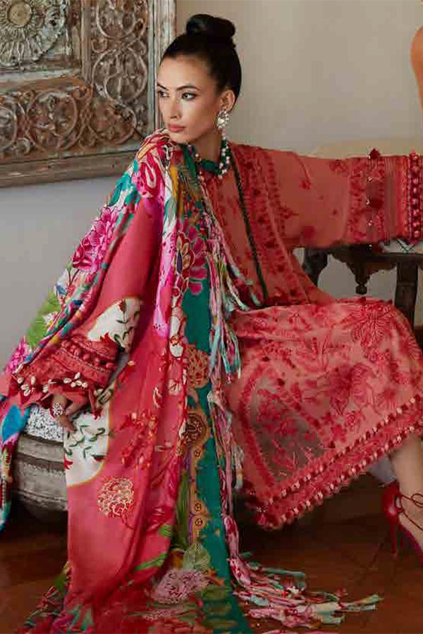 Elan Lawn`23 D#5b (ARNA)