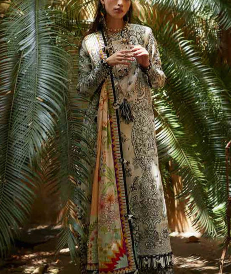 Elan Lawn`23 D#7a (KAIA)