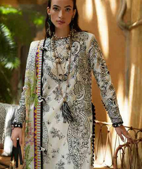 Elan Lawn`23 D#7a (KAIA)