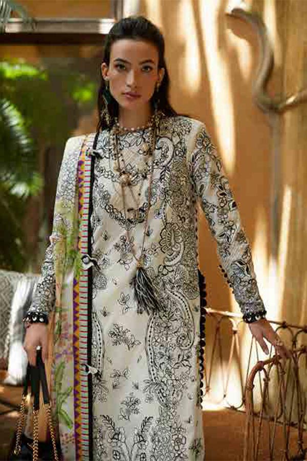 Elan Lawn`23 D#7a (KAIA)
