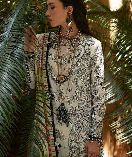 Elan Lawn`23 D#7a (KAIA)